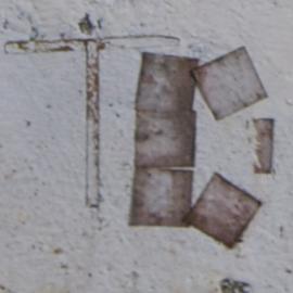 T.D