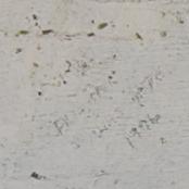 ?? ??   1996