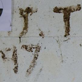 J.T   97