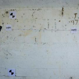 Sommerville Range 059m