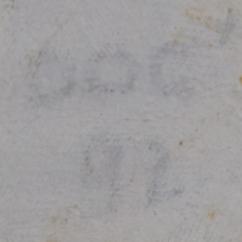 DOG   92
