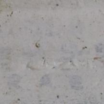 CPL Justin LEWIS R.A.E  5.3.91