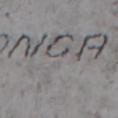 S.H. HARONGA