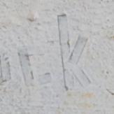 DLK