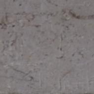 Etched