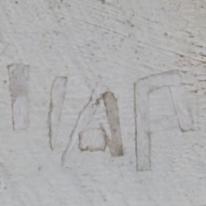L?AF?A