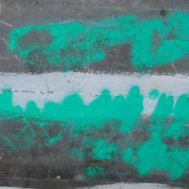 Paint other