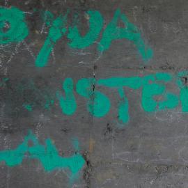 PYOA ???NSTER HA??