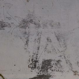 R?E 19