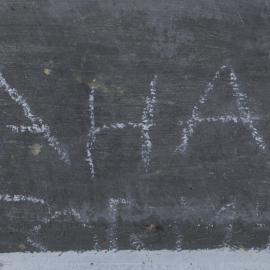 J. MAHANI