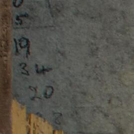  ?0,?5,19,3420
