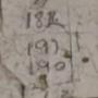 110,182,193,190