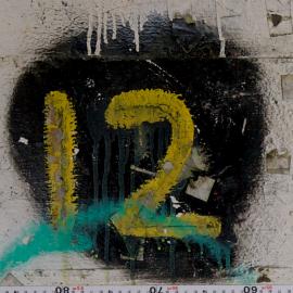 12