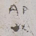 A.P