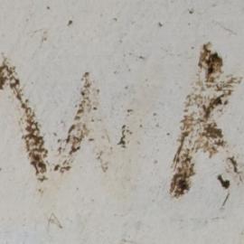 HAWKES