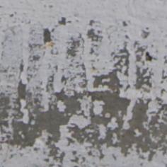 Etched