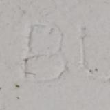 J WATERS  RNZDC  1956