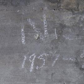 T.I Nicole   1957-59