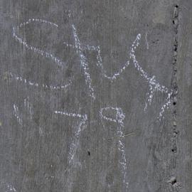 Stu   79