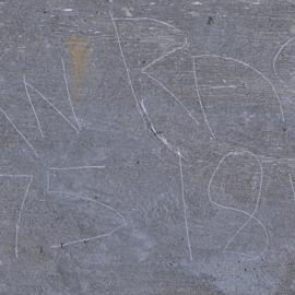 IVAN RAGSE 18 MTH  1975