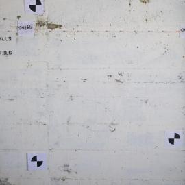 Sommerville Range 166m