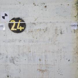 Sommerville Range 168m