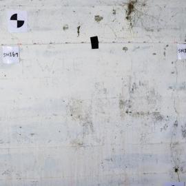 Sommerville Range 169m