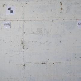 Sommerville Range 170m