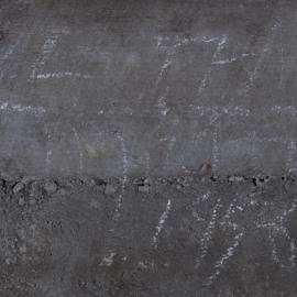 TH RUSSELL RNZA  1958