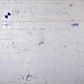 Sommerville Range 171m