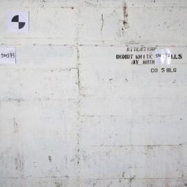 Sommerville Range 173m