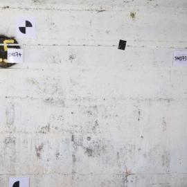 Sommerville Range 174m