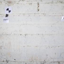 Sommerville Range 176m