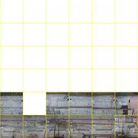 Collins Range - an overview
