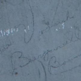 New Zealand, Burgville B???d