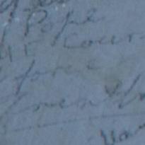 R.M. Pope EME Course, J Force