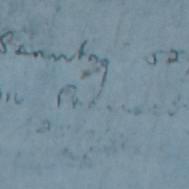 M. Sa??t?g 5294? 1 DIV