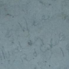 Pee-Wee  R.d Cadets  1949