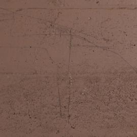 Pencil