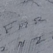 J.E. FAR 2 NZEF 2nd NZEF