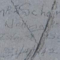 M.R. Schon   27/09/1942