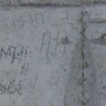 J. WRIGHT 15 COMP ?? REGT