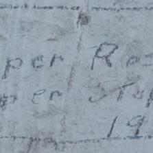 Sapper Stephens   194?