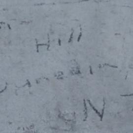 E. Griffin   15/7/??