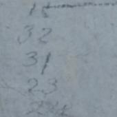 N25,26,15,32,31,23,24,20