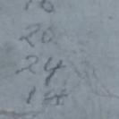 B24,24,16,20,24,14,17, 29,67