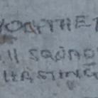 G. Vogther No.11 Squadron