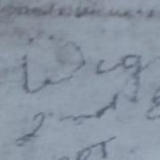 R.J. Wigmor? 32010 2nd ??? Jay Force