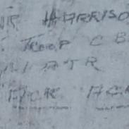GNR HARRISON J. Troop, C Batt. ?1 ATR