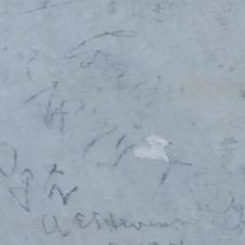 Sgtn ????  ARMY TROOPS